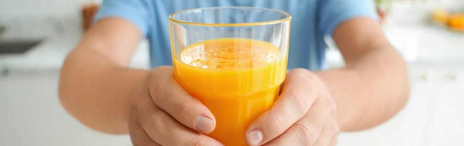 Трезвость после лечения